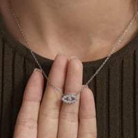 سلسال لانا-فضي