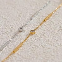 اسوارة لوري-فضي