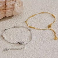 اسوارة لوري-ذهبي