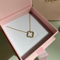 سلسال لايرا