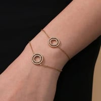 اسوارة ميرلين