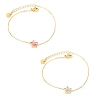 اسوارة ليزا