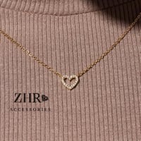 سلسال سيفدا