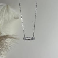 سلسال سيرا-فضي