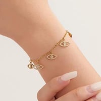 اسوارة ميرلا