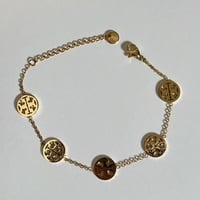 اسوارة توري بورش