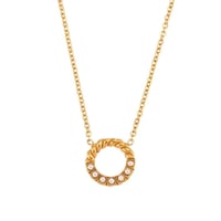 سلسال لوليا