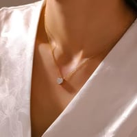 سلسال لاسينا