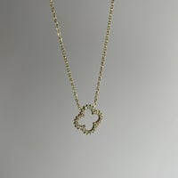 سلسال لايرا