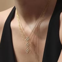 سلسال هيلينا