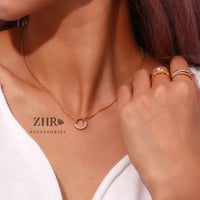 سلسال لوليا