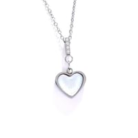 سلسال نارا-فضي