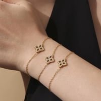 اسوارة هيلينا