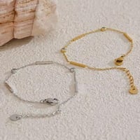 اسوارة لوري-فضي