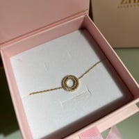 اسوارة ميرلين