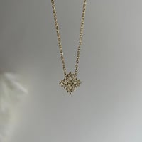 سلسال هيلينا