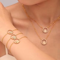 سلسال تالا-ذهبي