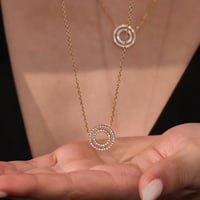 سلسال ميرلين