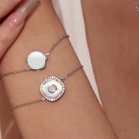 اسوارة ويندي-فضي