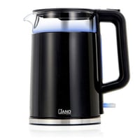 السيف غلاية كهربائية