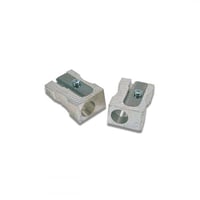 روكو براية حديدية صغيرة