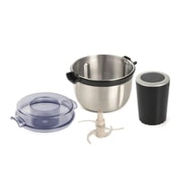 السيف قطاعة خضار ولحوم 2 لتر وبقوة 500 واط