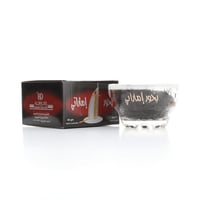 بخور إماراتي من بانافع للعود