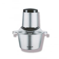 فرامة فويجر الكهربائية بسعة 1.8 لتر