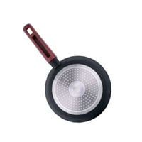 أميركوك مقلاة حجر صخري غير لاصق