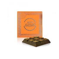 بخور النبيل 40 جرام