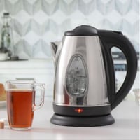 السيف غلاية كهربائية 1.8 لتر