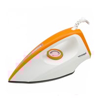 مكواة جافة كهربائية (Voyager/فيوجر)