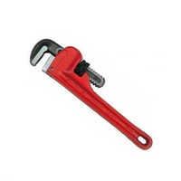 مفتاح ربط متين ابو جلمبو مقاس كبير