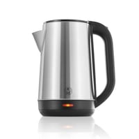 السيف غلاية كهربائية بقوة 2200 واط وبسعة 2.0 لتر