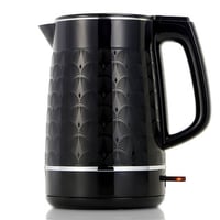 السيف غلاية كهربائية 1.7 لتر