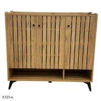 دولاب ثلاثه ابواب عدة الوان