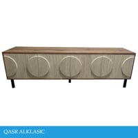 طاولة بلازما عدة مقاسات