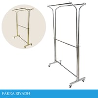 علاقة تايواني ستيل عدة الوان