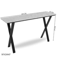 مدخل سيراميك عدة ألوان