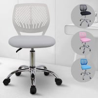 كرسي مكتب دوار عدة الوان