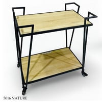 عربيه تقديم عدة الوان