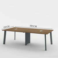 طاوله اجتماع مودرن عدة الوان