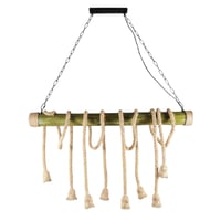 ثريا تصميم مودرن عده مقاسات