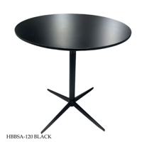 طاوله كوفي 70سم عدة الوان