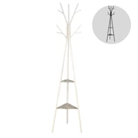 علاقات ملابس عدة الوان