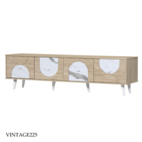 طاولة بلازما باسعار مناسبه 160و180 سم عدة الوان