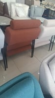 كرسي مودرن عدة الوان