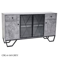 دولاب خشب عدة مقاسات والوان