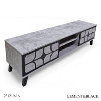 طاولة بلازما عدة مقاسات وألوان