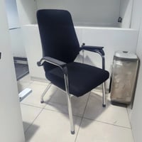 كرسي مكتب عدة موديلات